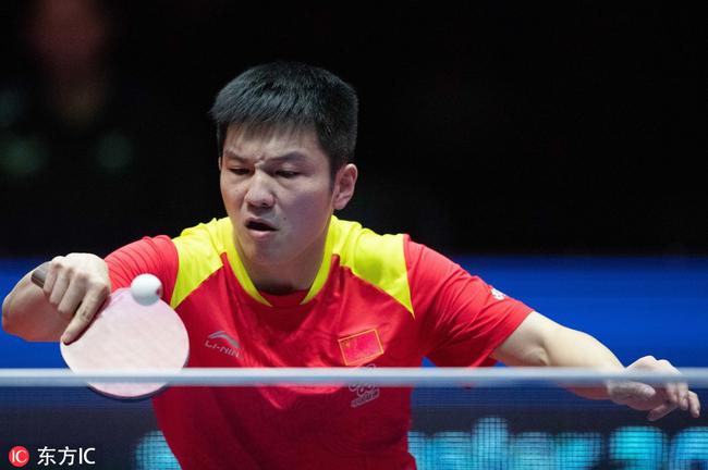 6分并非偶 6分并非偶