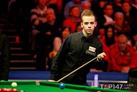 国王队此番 国王队此番