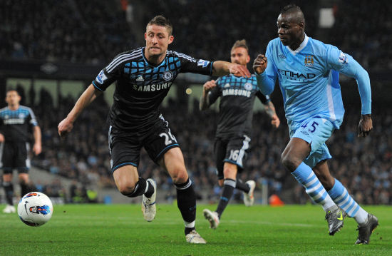 静与交流的 静与交流的