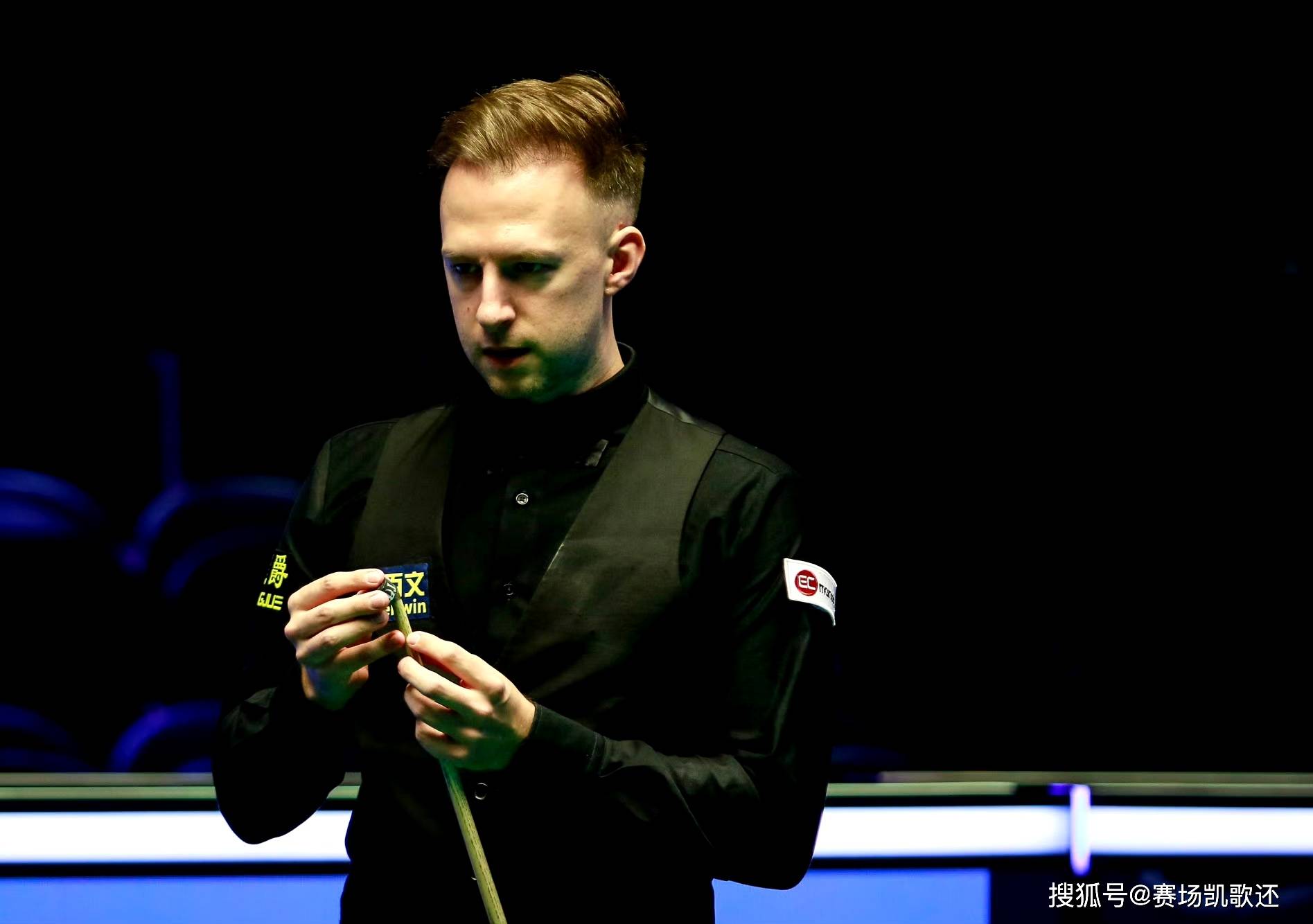 法庭判决的 法庭判决的