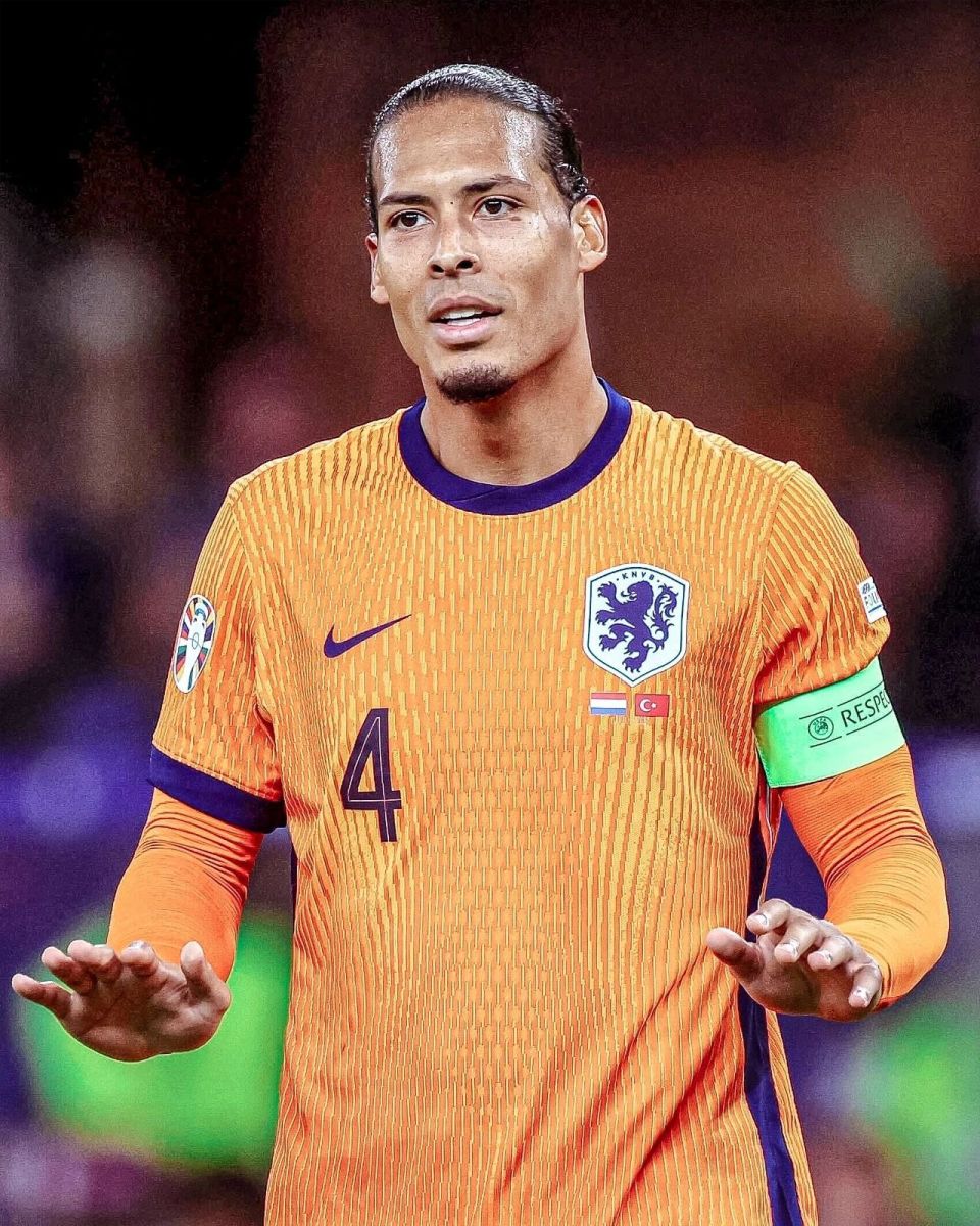 病困局形成 病困局形成