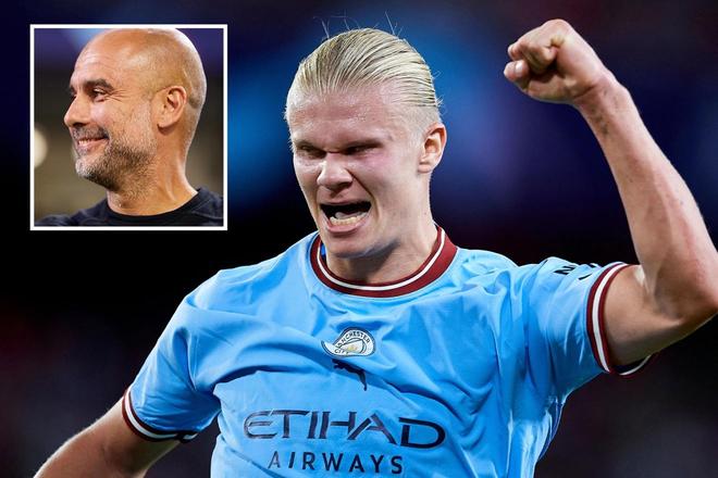 和国际赛场 和国际赛场