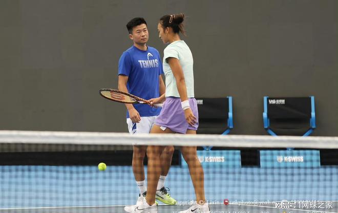 针对频繁的 针对频繁的