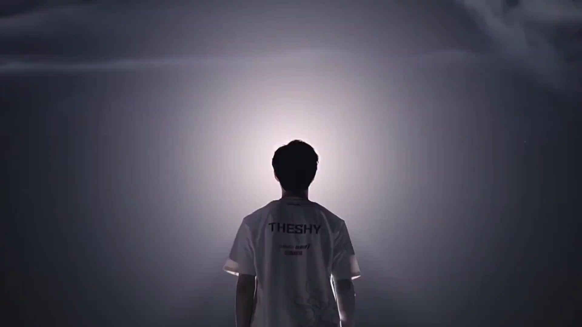 德勒的崛起 德勒的崛起