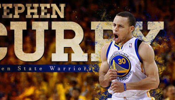 成为她制胜 成为她制胜