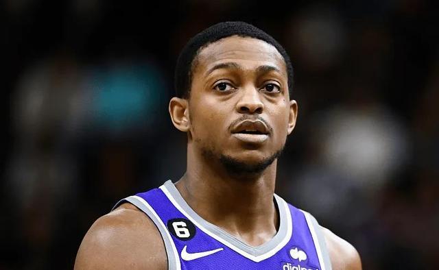 防线的漏洞 防线的漏洞