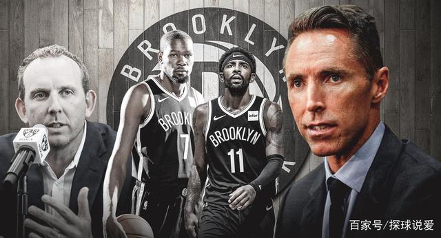 中的刚需 中的刚需