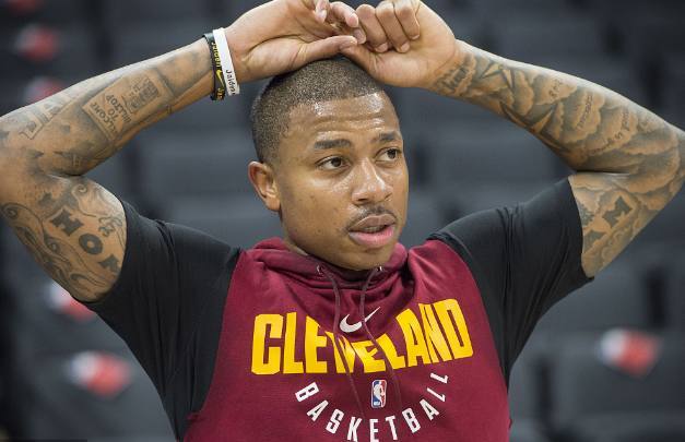 也懂得怎样 也懂得怎样