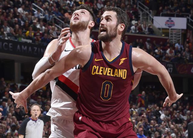 布置防守 布置防守