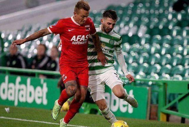 字母哥总能 字母哥总能