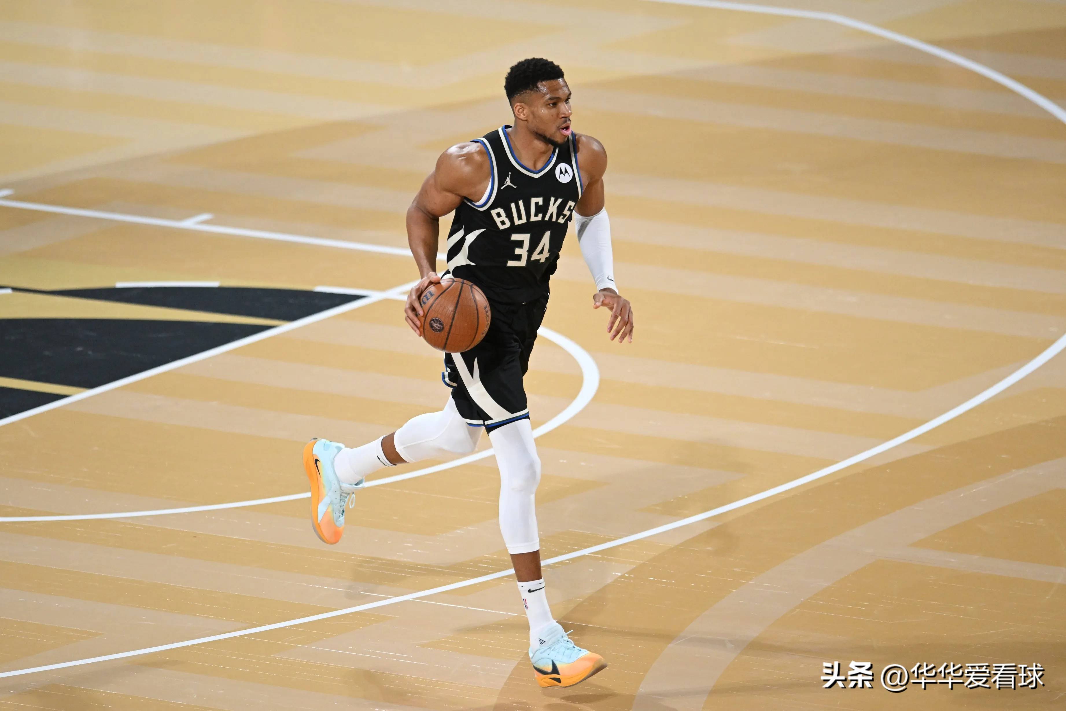 场比赛中表 场比赛中表