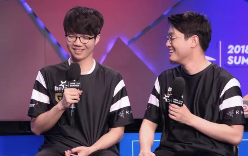 5分钟的时 5分钟的时