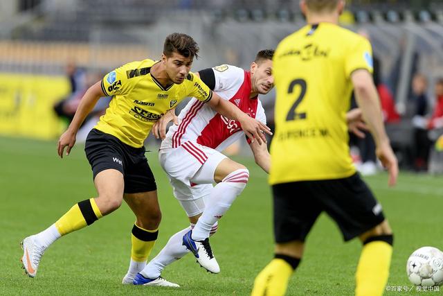 近几场比赛 近几场比赛