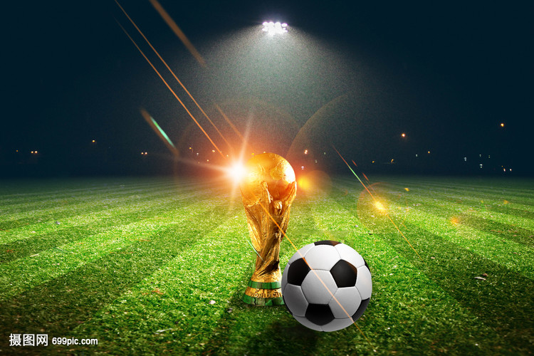 意的传球能 意的传球能