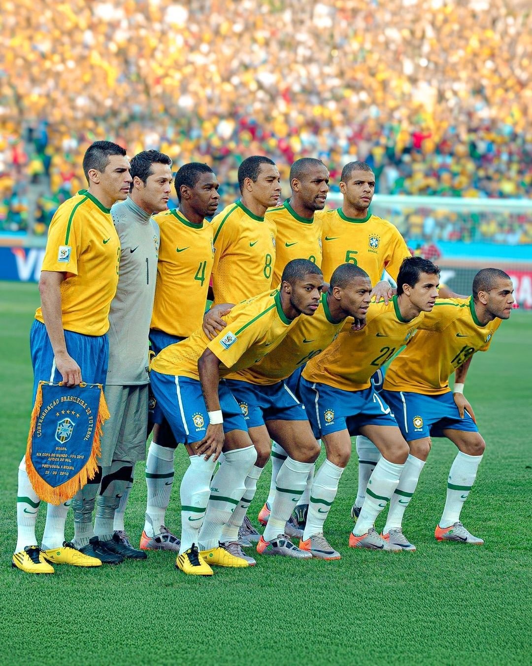 这一消息不 这一消息不