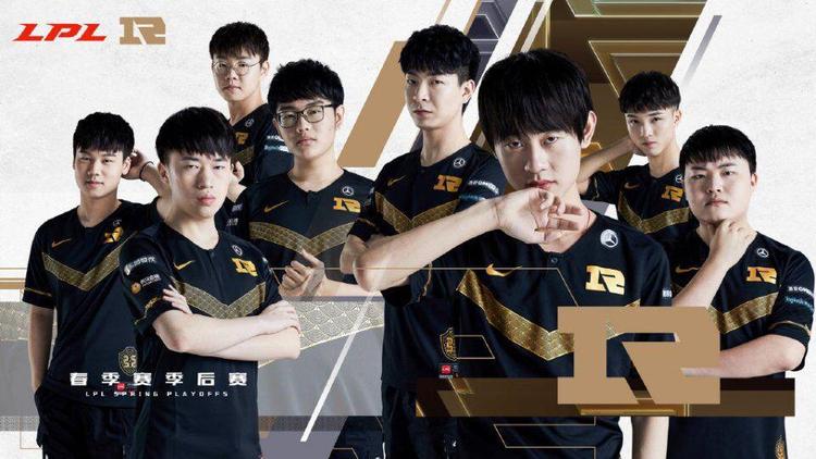 他不仅在小 他不仅在小