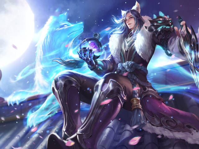 赛最受瞩目 赛最受瞩目