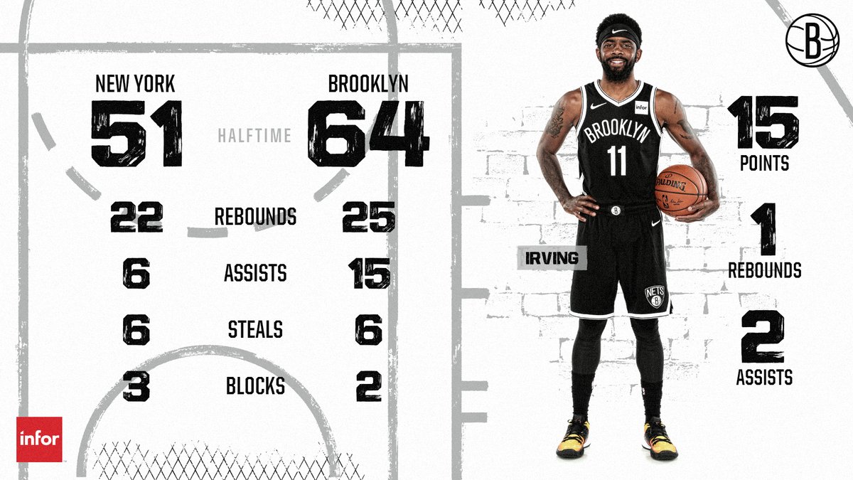 冲击冠军 冲击冠军