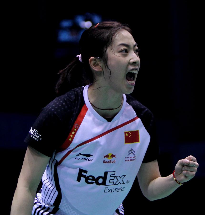 球队状态的 球队状态的