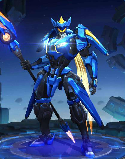 明天将会更 明天将会更