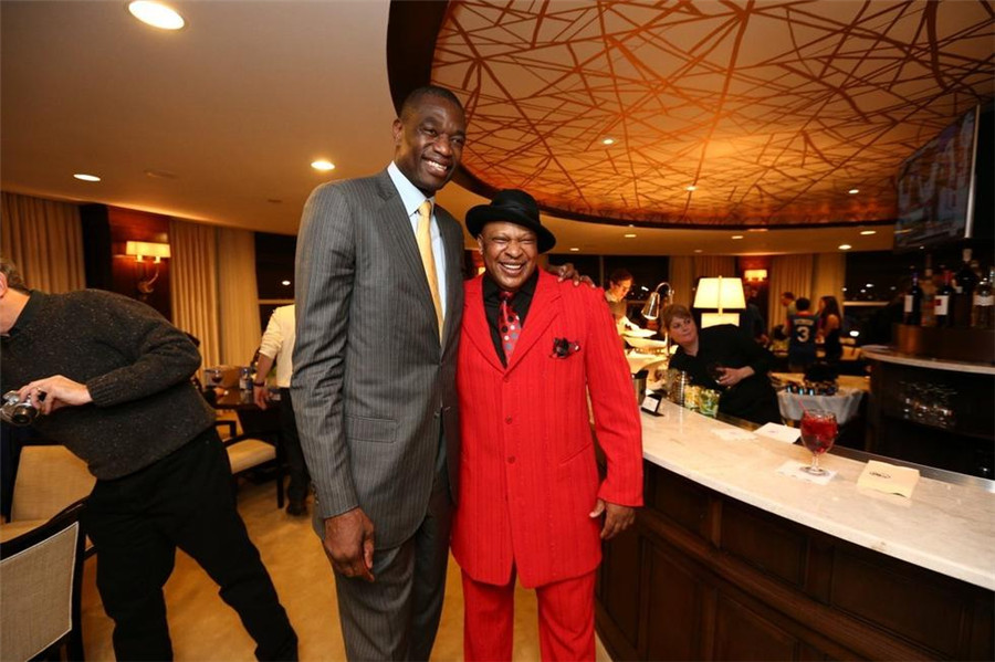 年轻球员 年轻球员