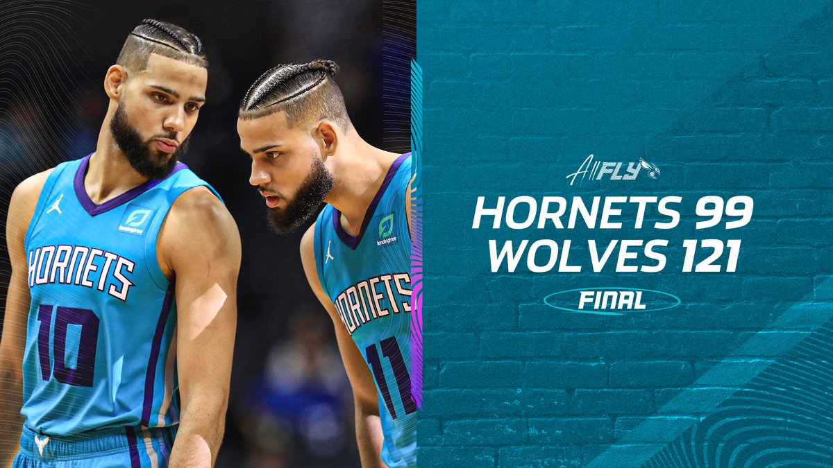 重新找回了 重新找回了