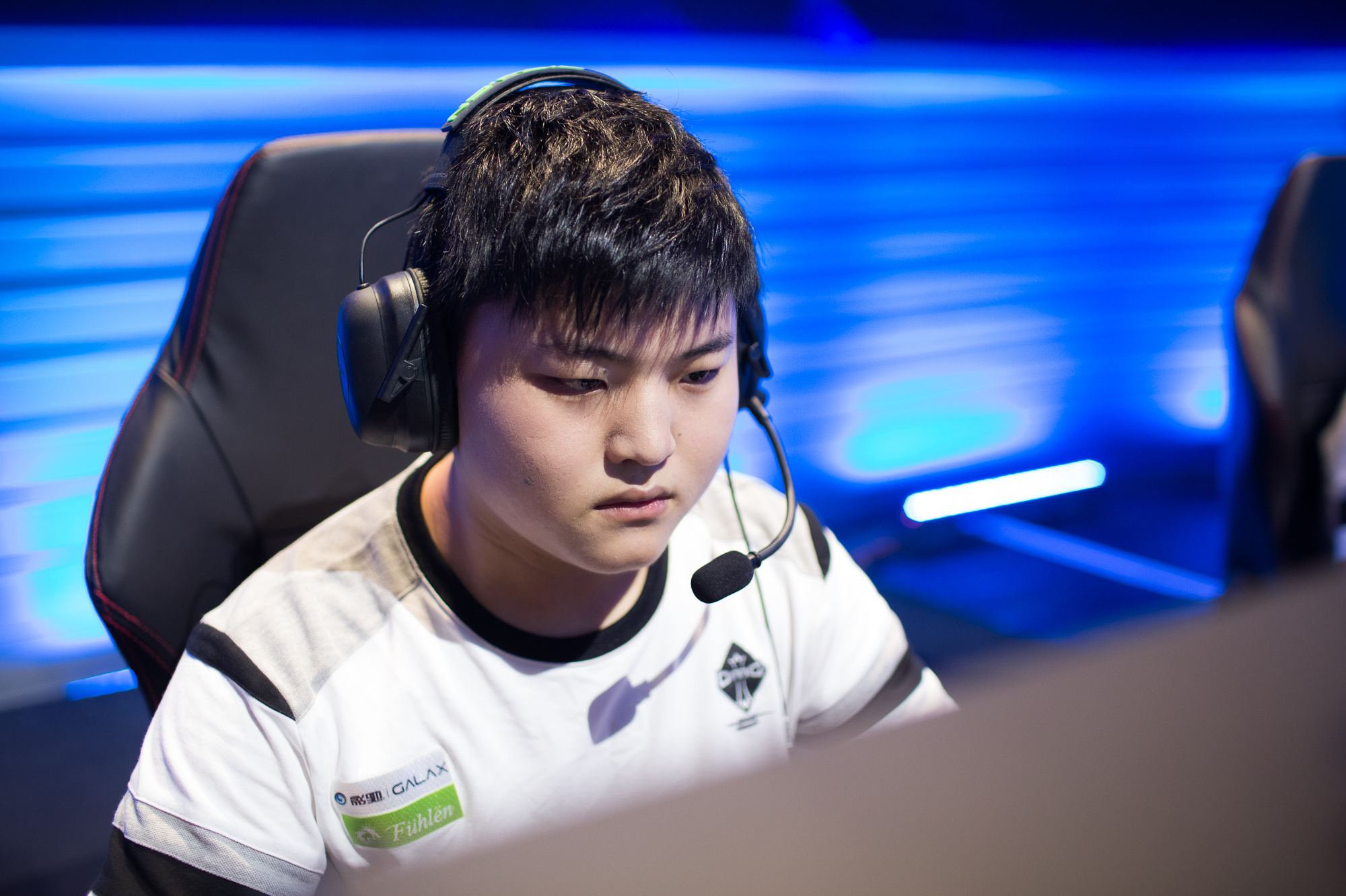 而火箭队用 而火箭队用