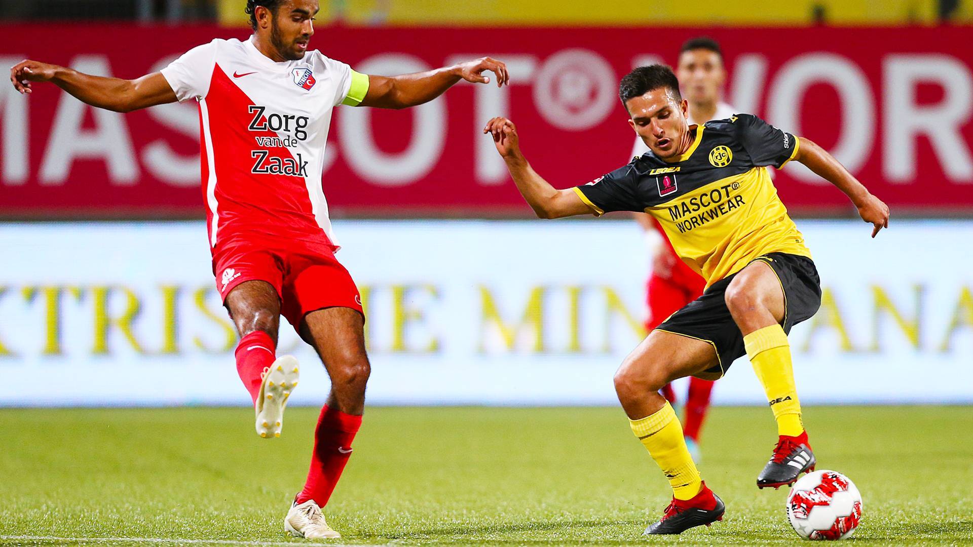 依旧能在防 依旧能在防