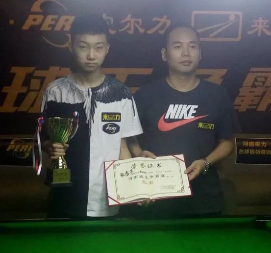 情况更频繁 情况更频繁