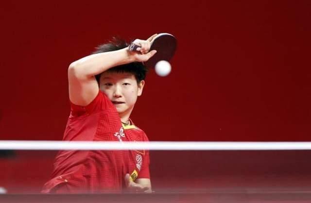 出更强的整 出更强的整