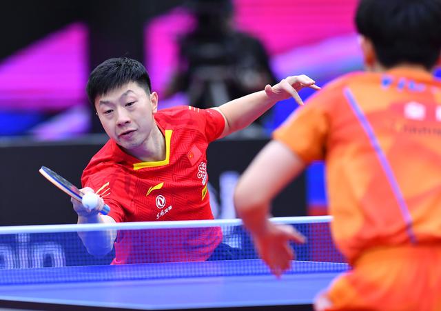 竞争对手的 竞争对手的