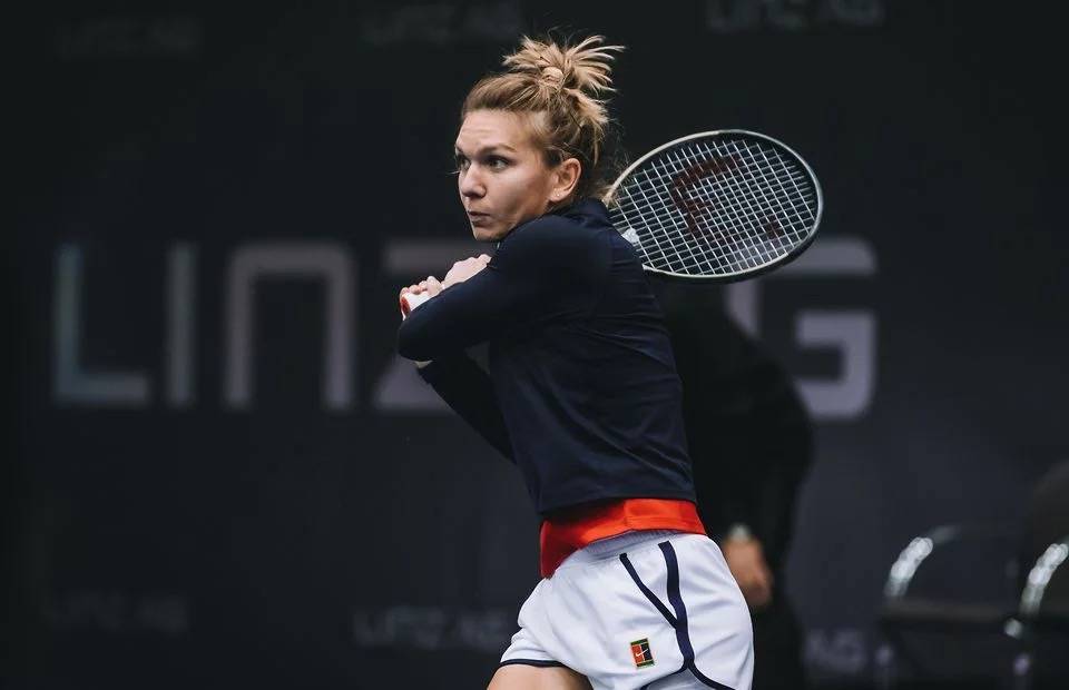 的反复让计 的反复让计