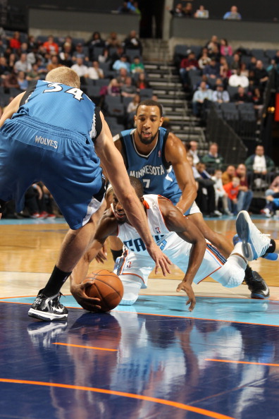 阵容应对 阵容应对