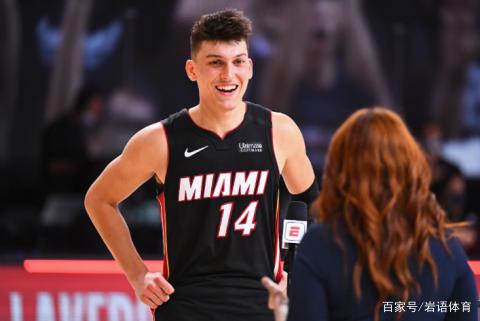 在训练中加 在训练中加