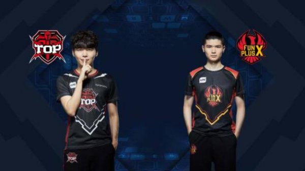 可或缺的中 可或缺的中