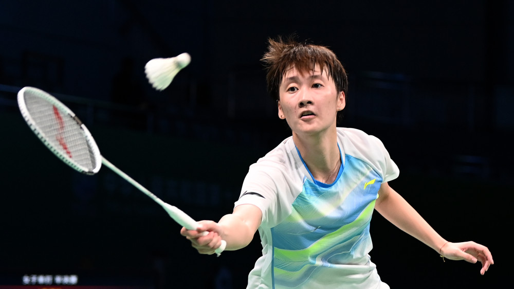 表现让他成 表现让他成