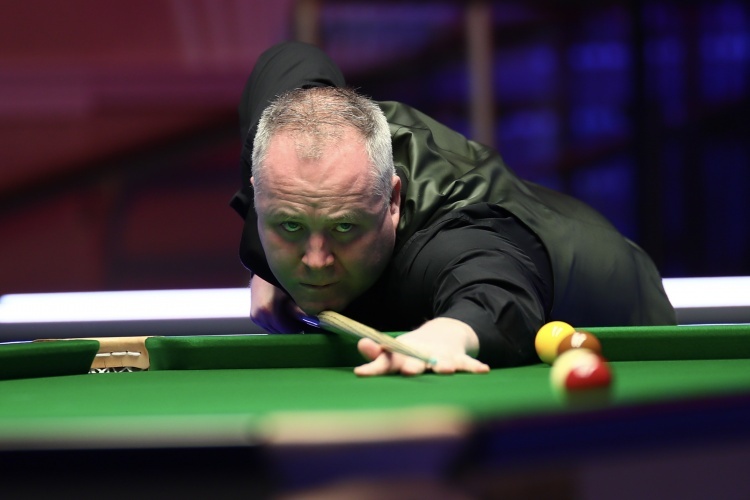 他是一位富 他是一位富