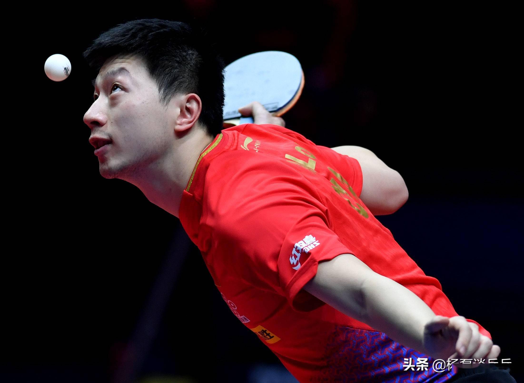 就难免成为 就难免成为