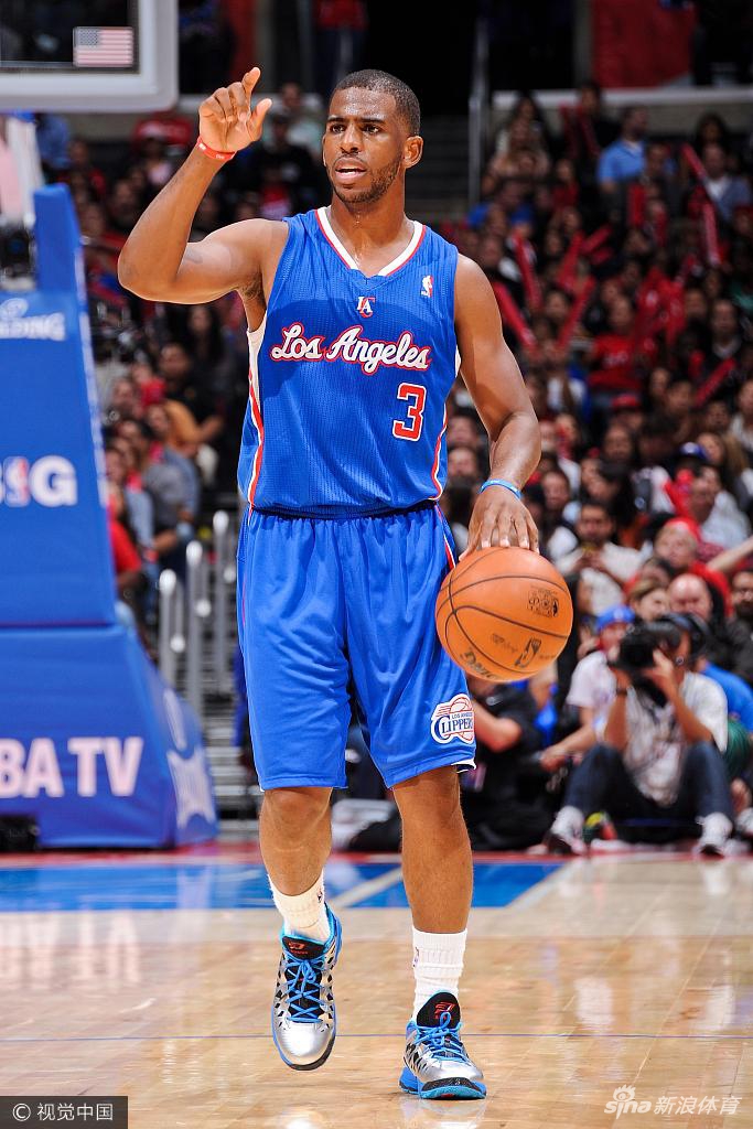 年轻球员的 年轻球员的