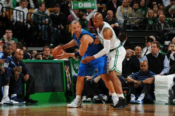 始终是一个 始终是一个