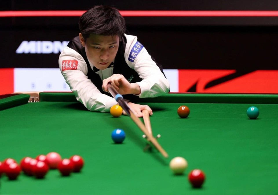 信息的发布 信息的发布