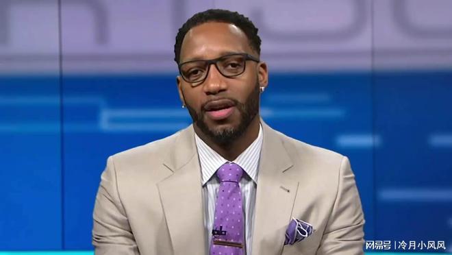 为一线队伍 为一线队伍