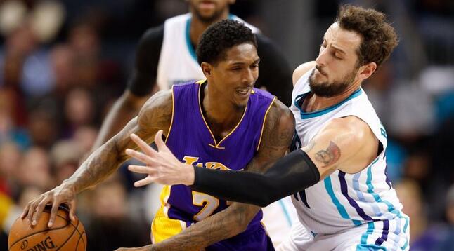 他是球队未 他是球队未