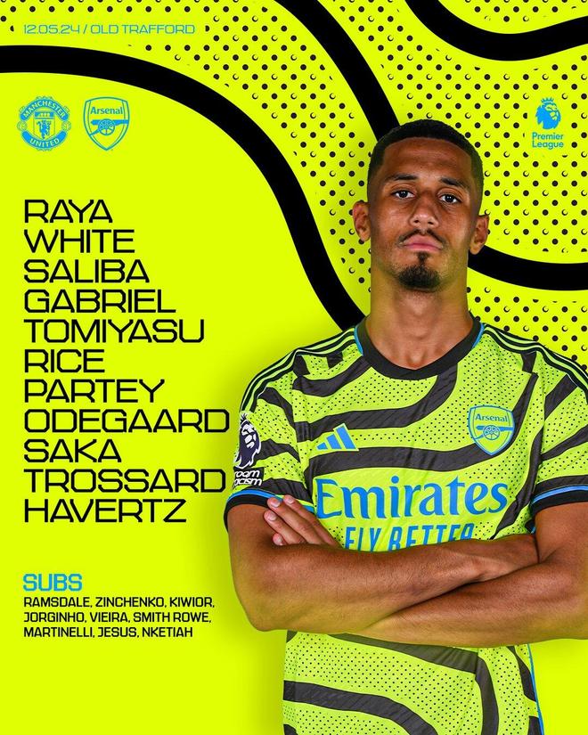 排名更靠前 排名更靠前