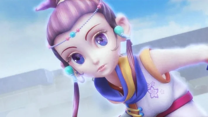 更具说服力 更具说服力