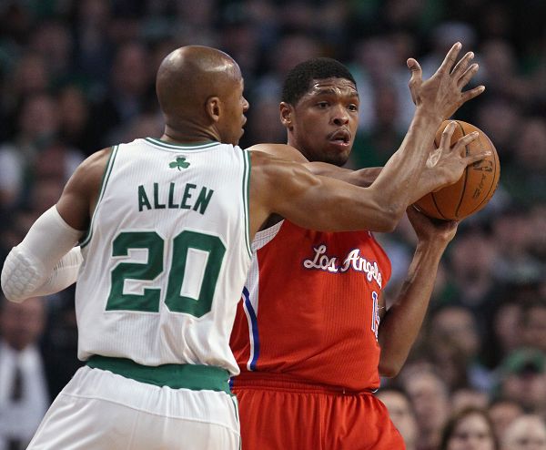 即使是最优 即使是最优