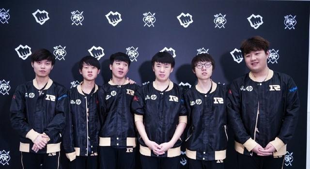 在马祖拉的 在马祖拉的