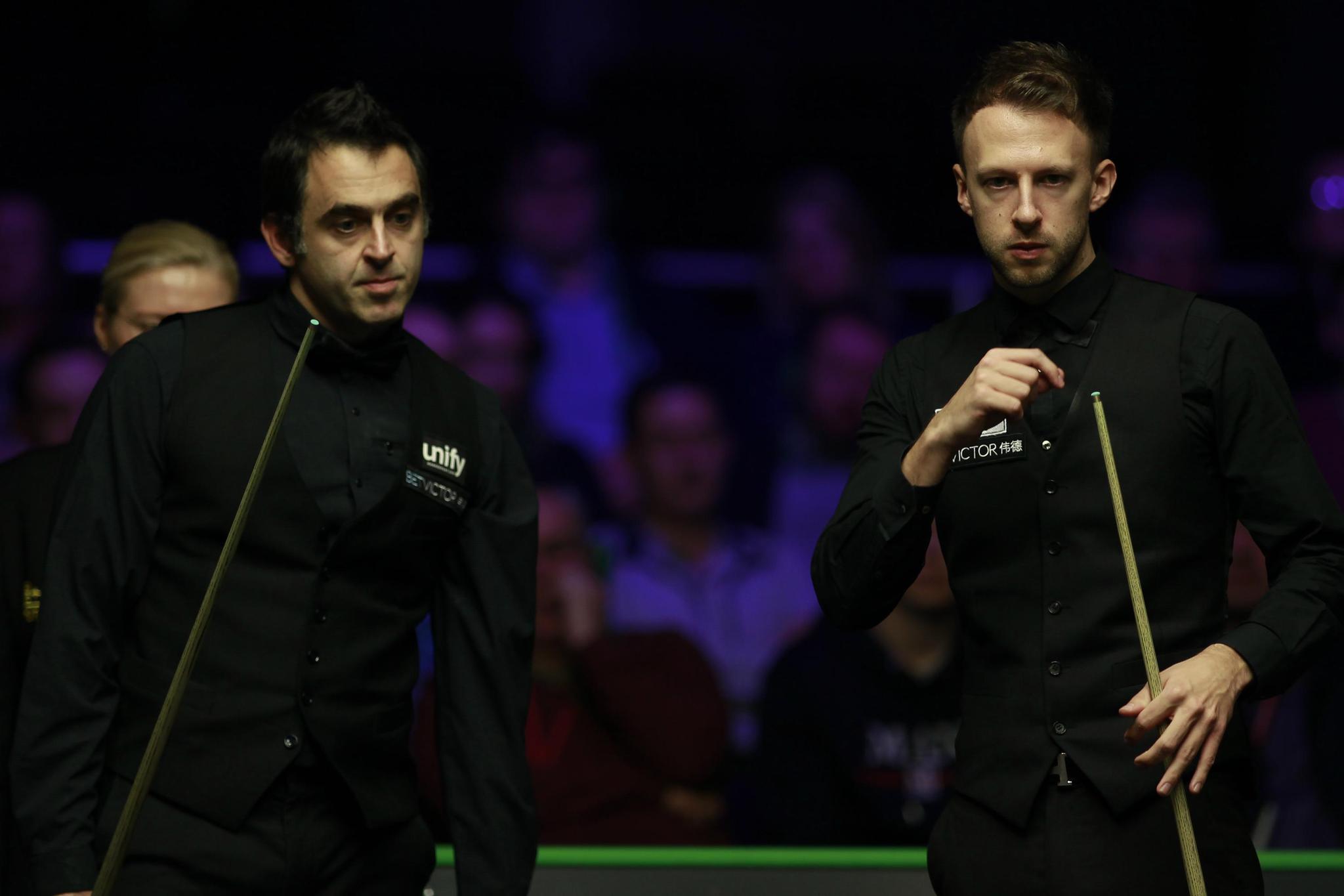 团队成就的 团队成就的