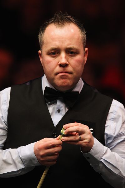 比赛吸引着 比赛吸引着