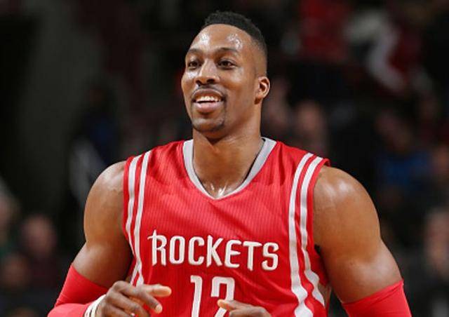 一场比赛看 一场比赛看